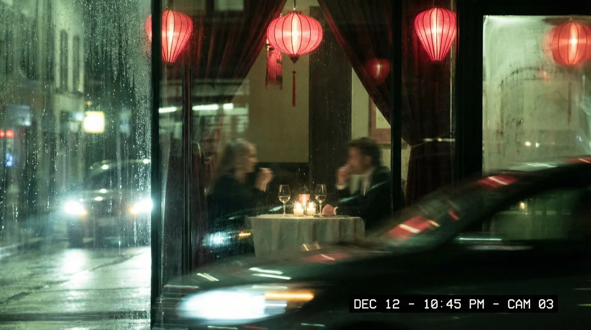 丫丫影院免费高清观看 - 餐厅密会偷拍照