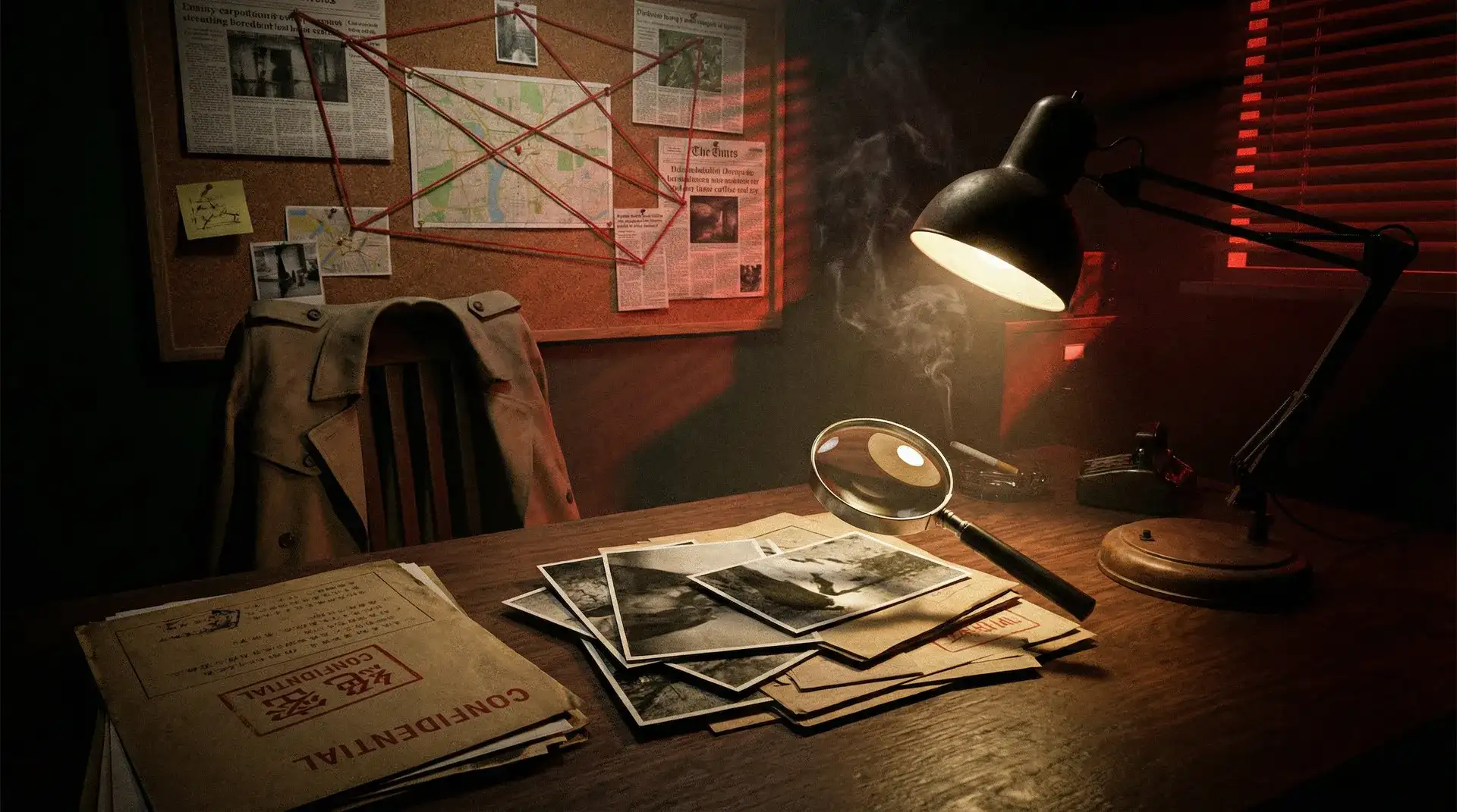 丫丫影院免费高清观看 - 娱乐圈资本暗战调查现场